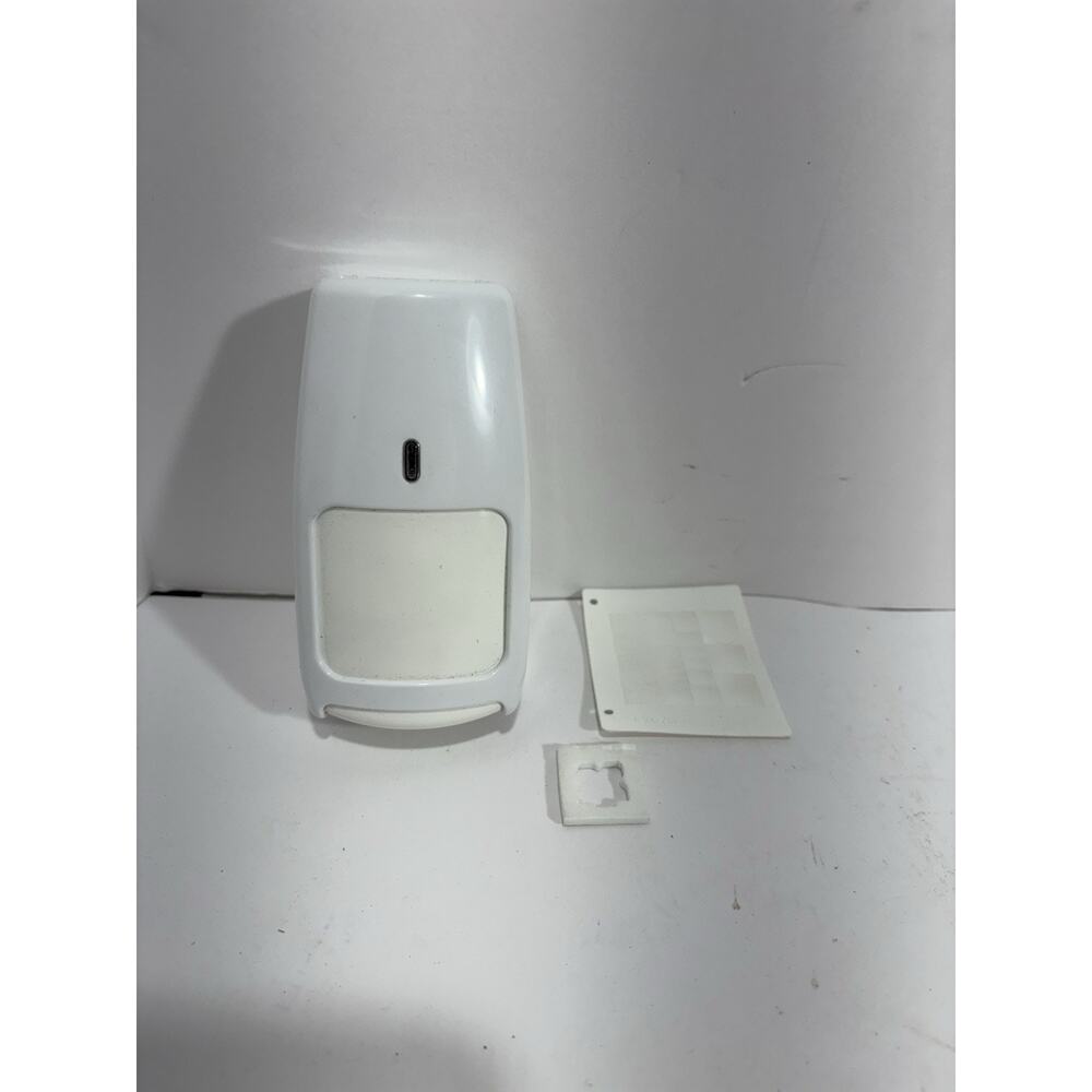 Honeywell IS2535 IntelliSense‎ Passive Infrared Motion Sensor